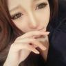 韬光养晦什么意思什么